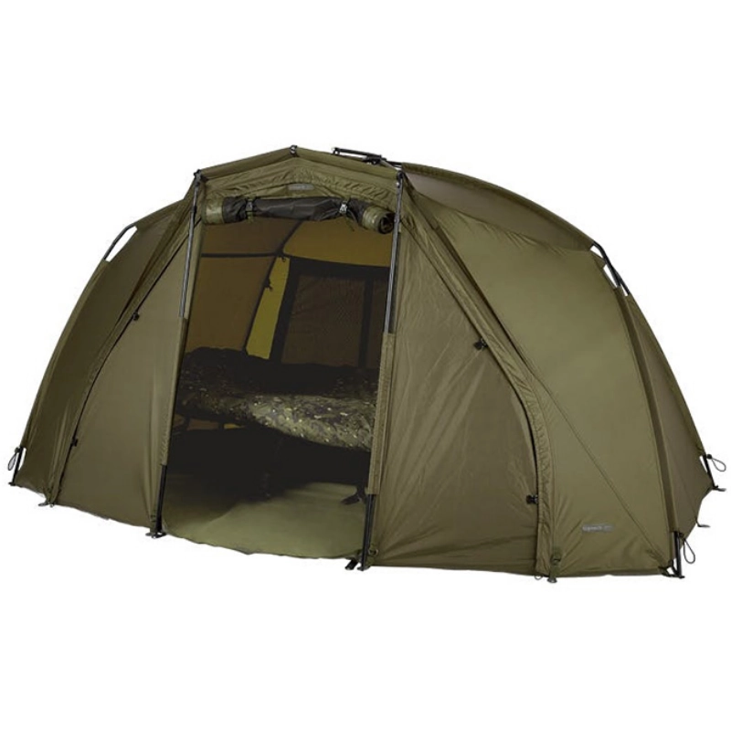 TRAKKER Tempest 100