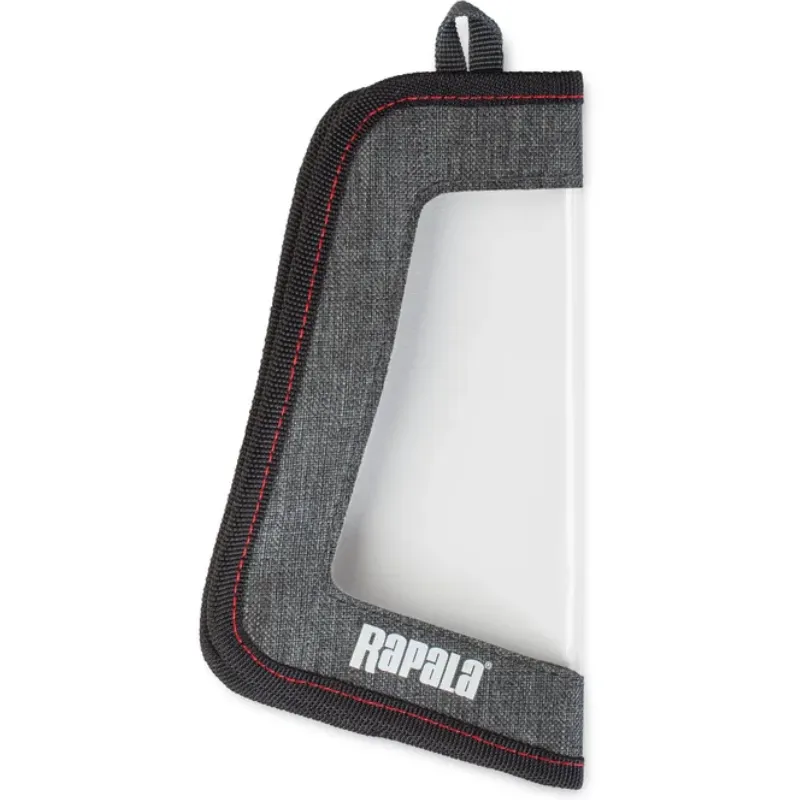 RAPALA Rap Wrap'S Medium