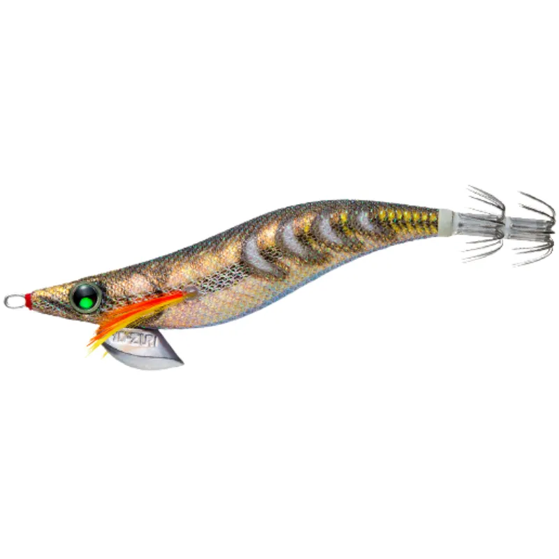 DLGA