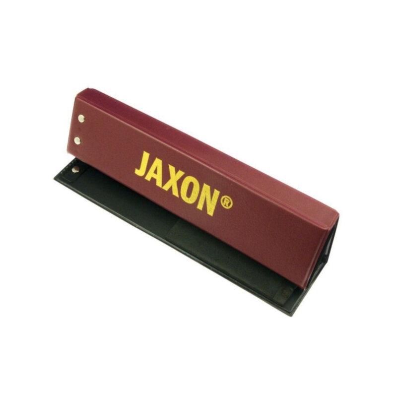 JAXON Hook Lenght Wallet 40cm