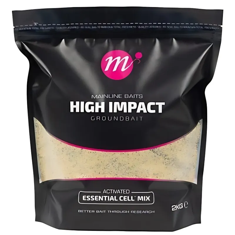 Essential Cell 2Kg