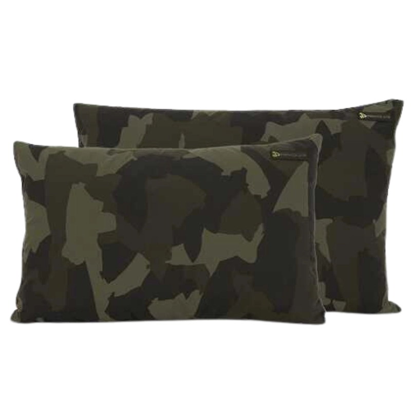 AVID CARP Revolve Pillow Standard
