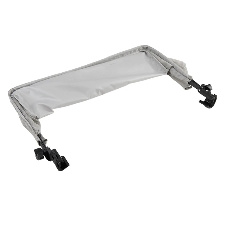 MATRIX Side Tray Cooler Covers Large