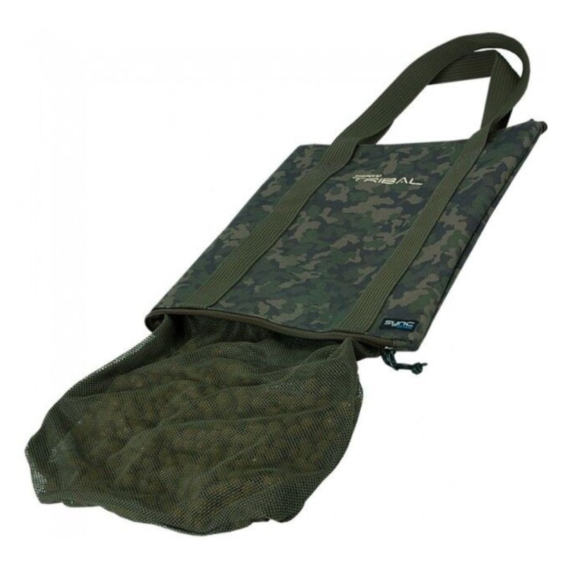SHIMANO Sync Carp Airdry Bag 5kg