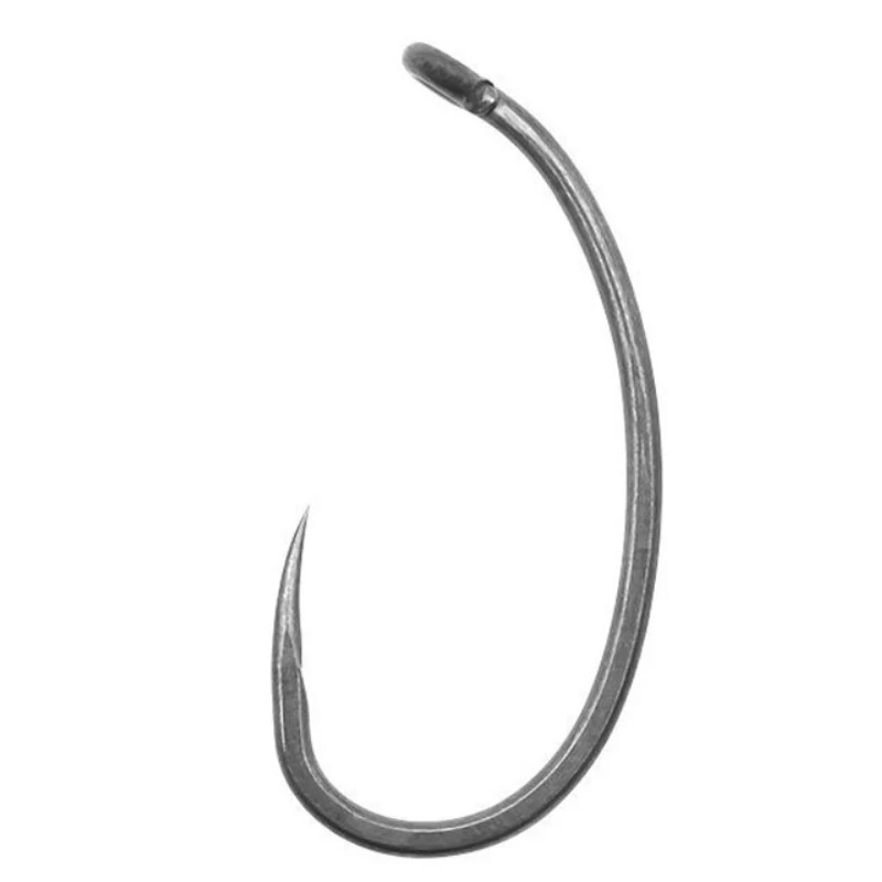 KORDA Klor Barbless