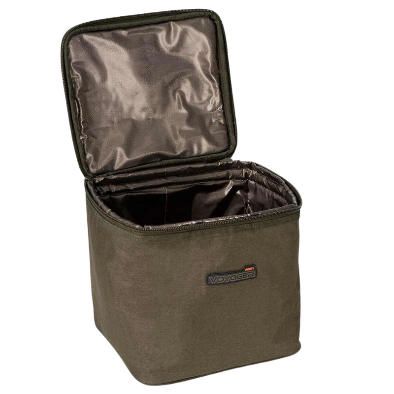 FOX Voyager Cool Bag