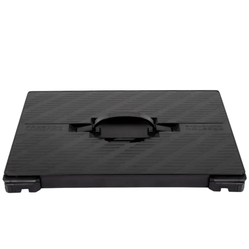 PRESTON Absolute 5G Lid Unit