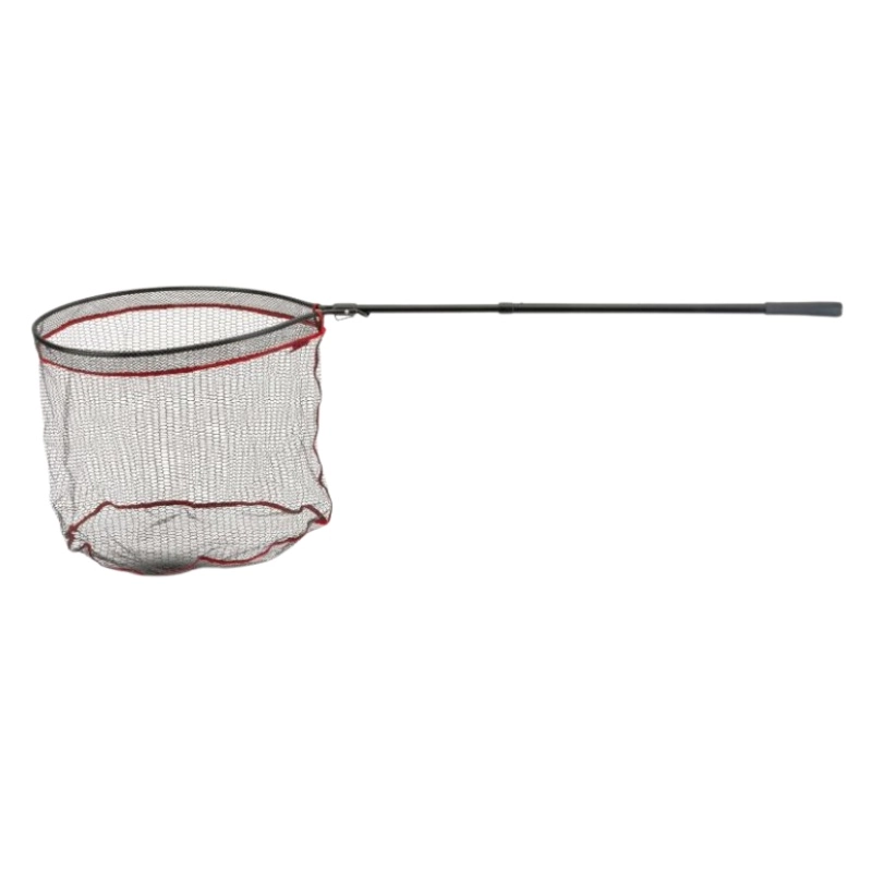 IRON CLAW Shotgun Quick Scoop Competition