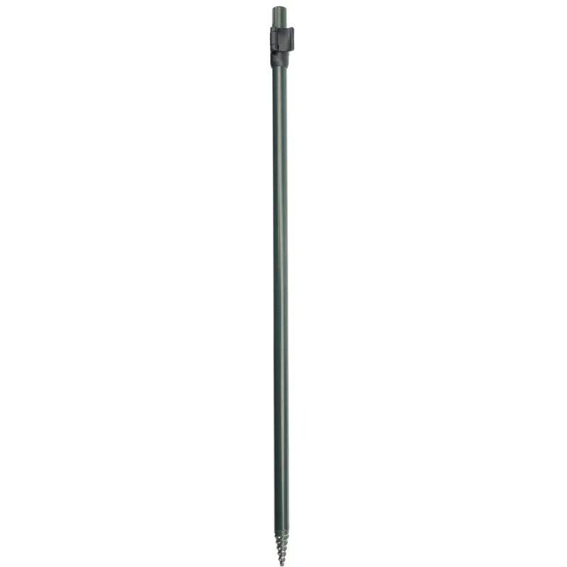 JAXON Bankstick STK011 70-125cm