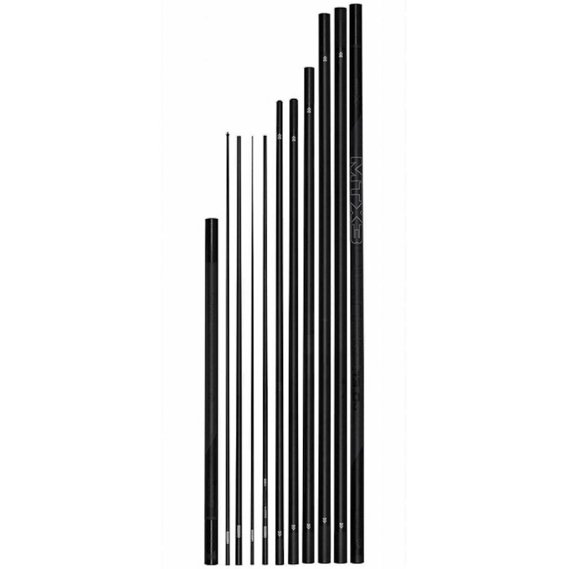MATRIX MTX3 V2 Pole 13,00m