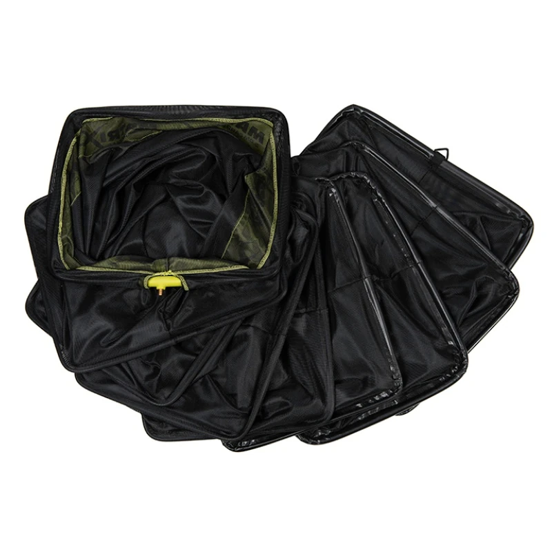 MATRIX Carp Safe Keepnet 3.0mm