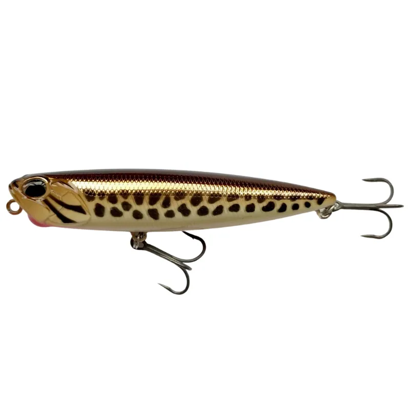 Snakehead