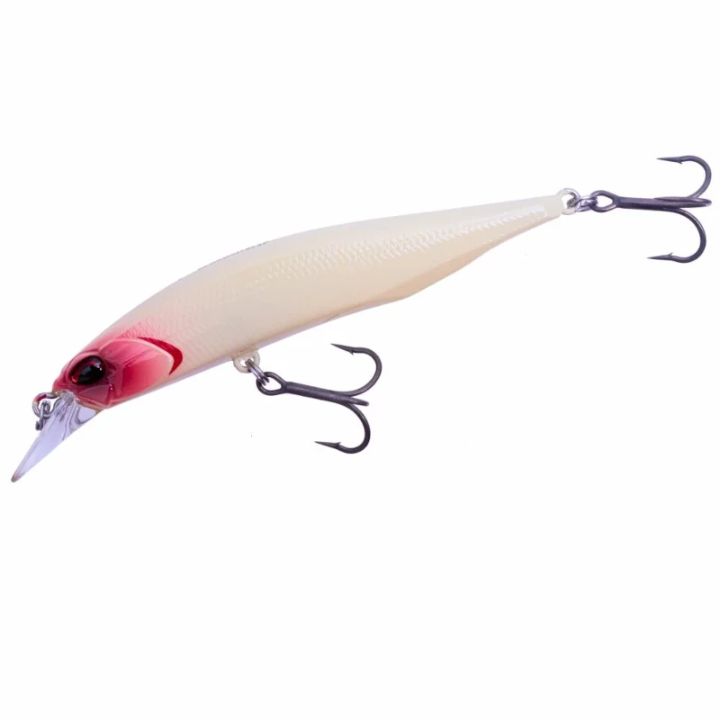 ACC3228 Beast Bone