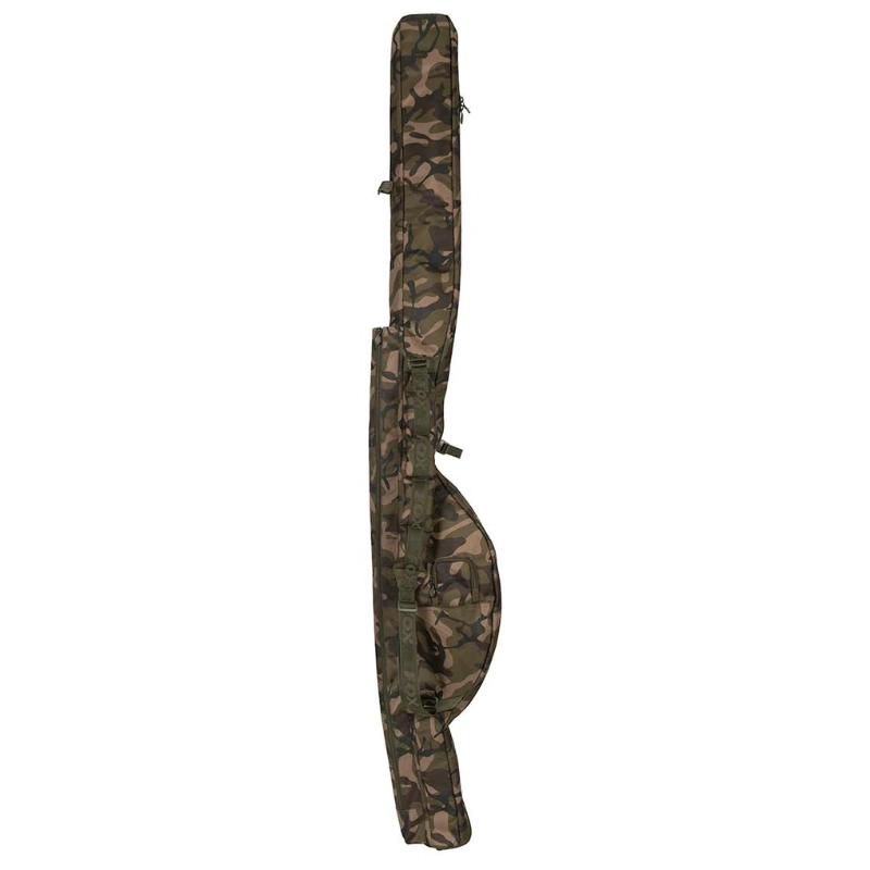 FOX Camolite Tri Sleeve 13ft