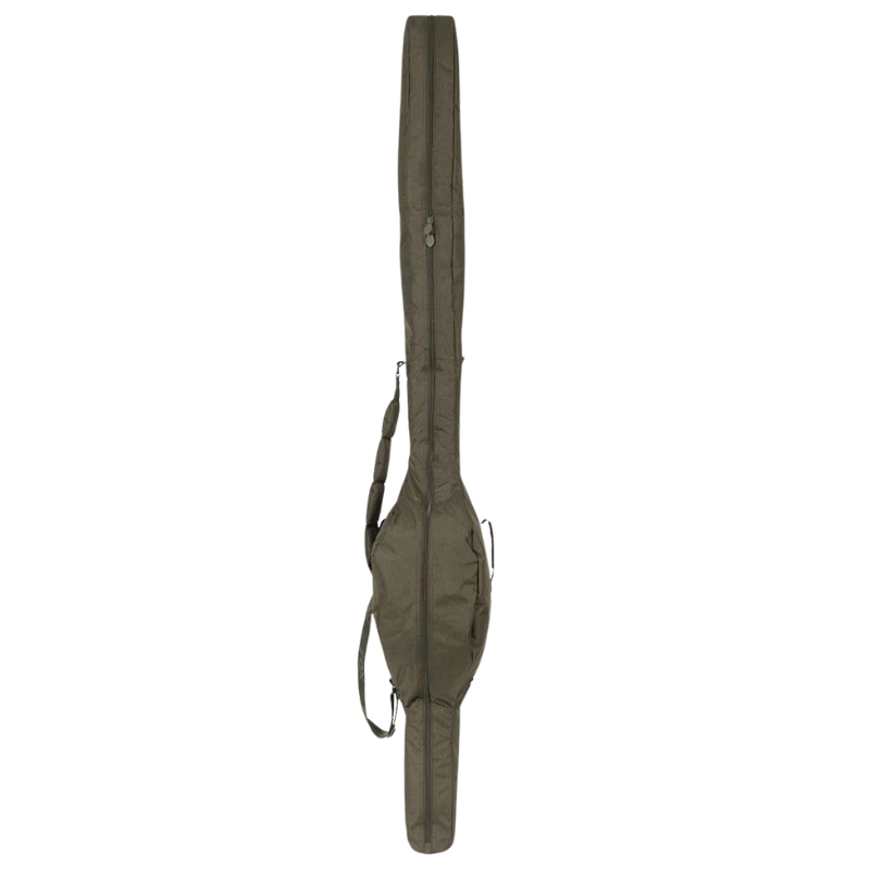 FOX Voyager Tri Sleeve 10ft