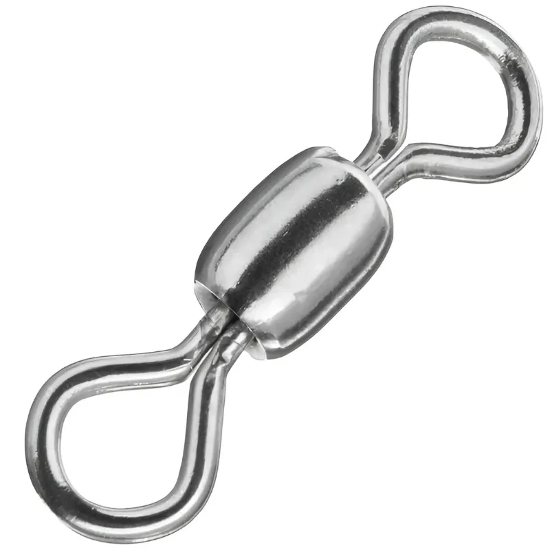 BKK Hi Performance Crane Swivel 62