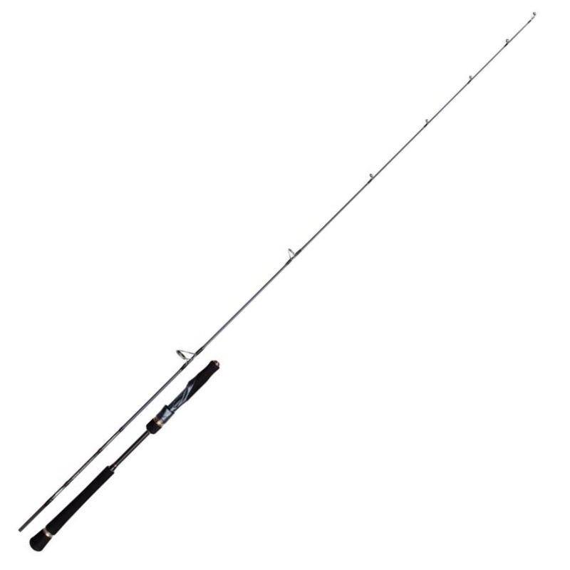 PENN Battalion Solid Light Jig