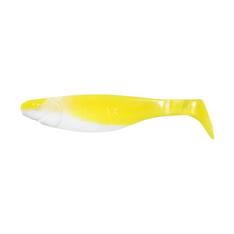 L007