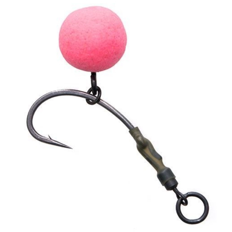 ESP Bait Screw Metal