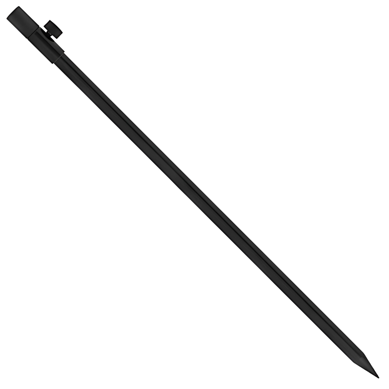 FOX Black Label Slim Bankstick 12"/31cm