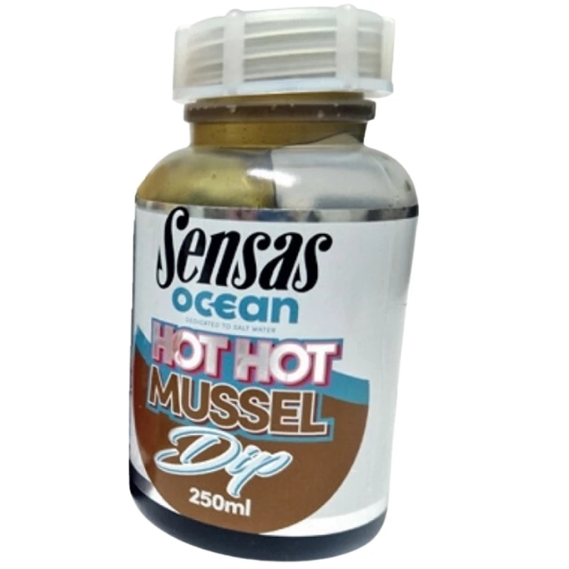 SENSAS Ocean Dip