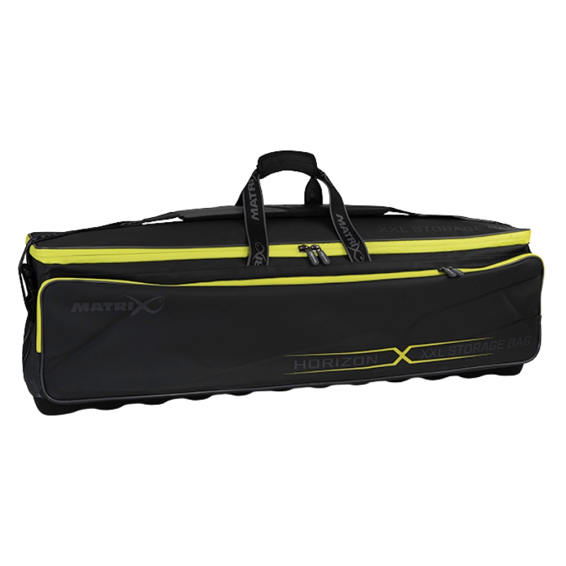 MATRIX Horizon Storage Bag XXL