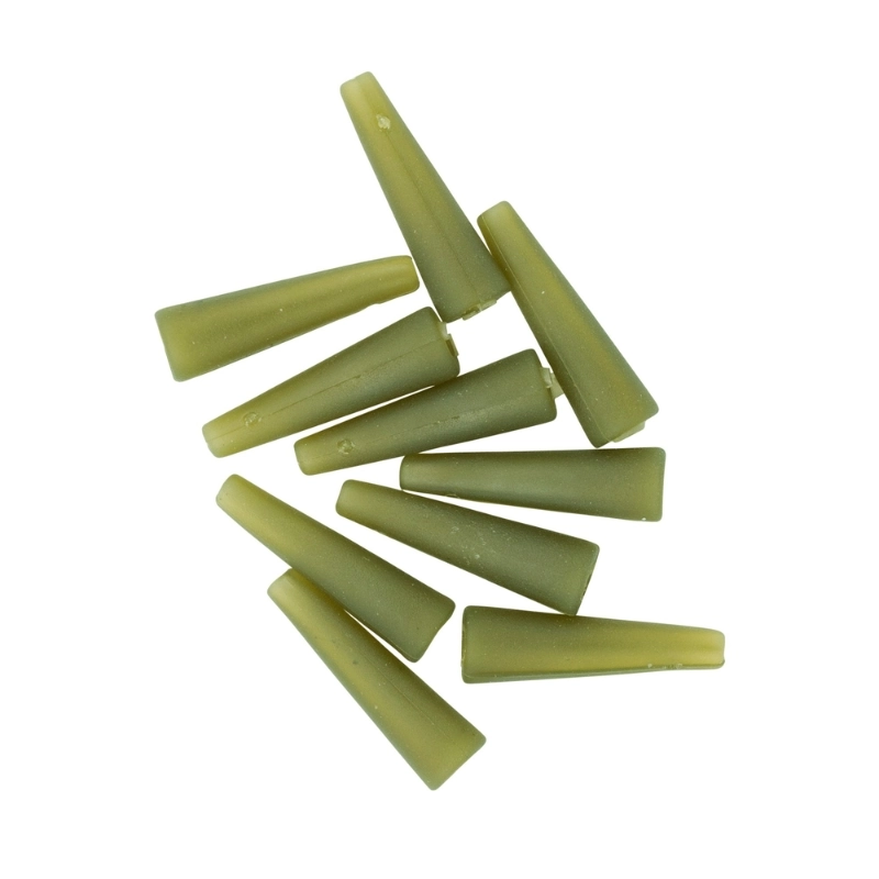 TRAKKER Tail Rubbers