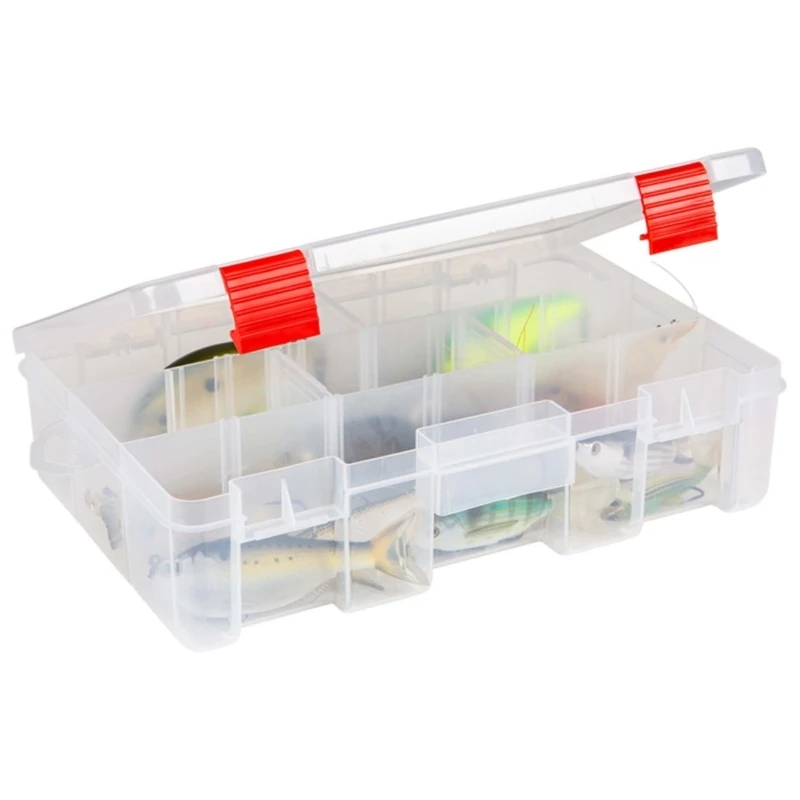 PLANO Rustrictor Stowaway 3600 Deep