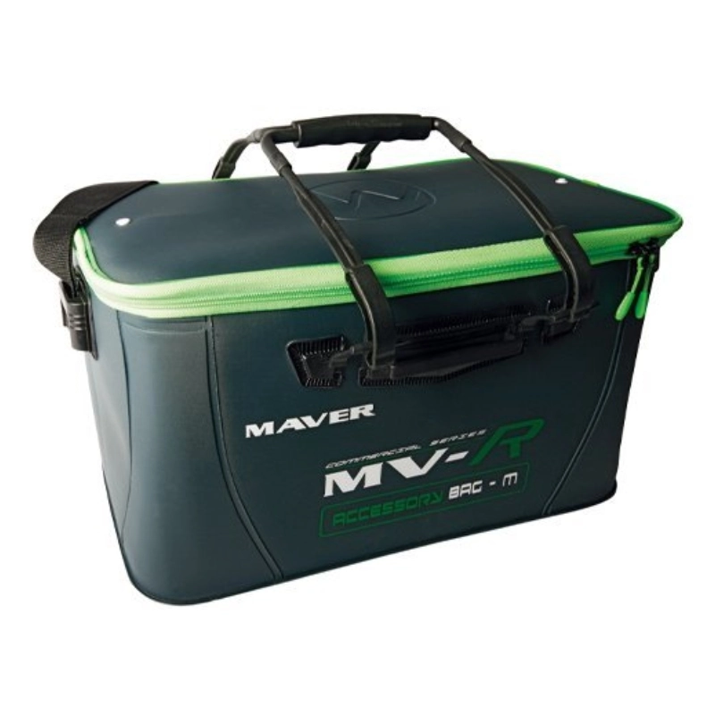 MAVER MV-R Eva Large Thermal Bag
