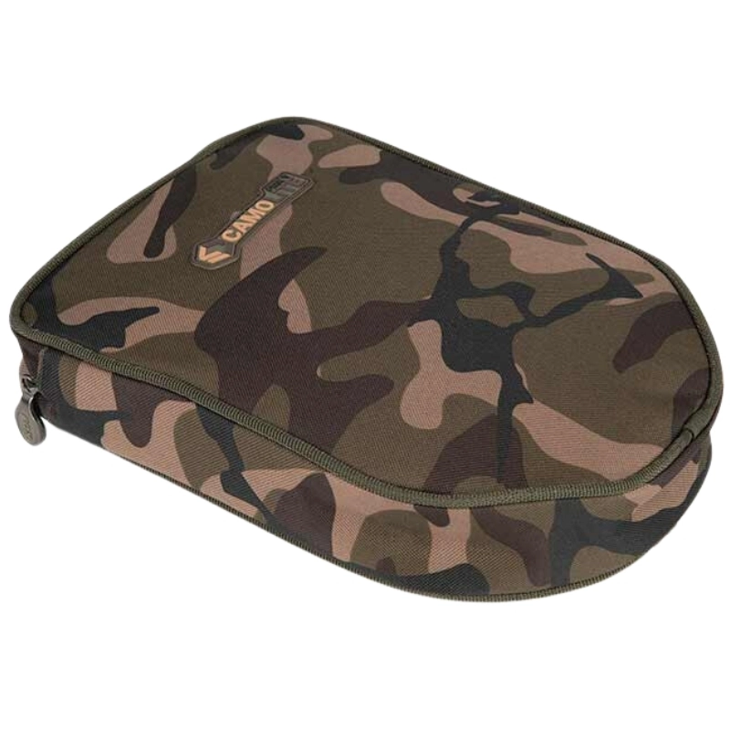 FOX Camolite Scales Pouch