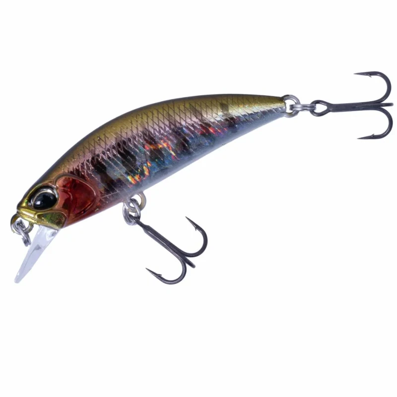 ADA3058 Prism Gill