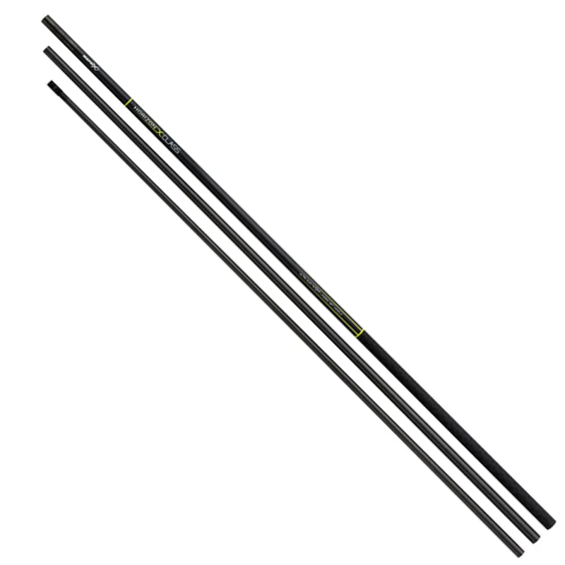 MATRIX Horizon Ultra Slim Landing Net Handle 4,5m