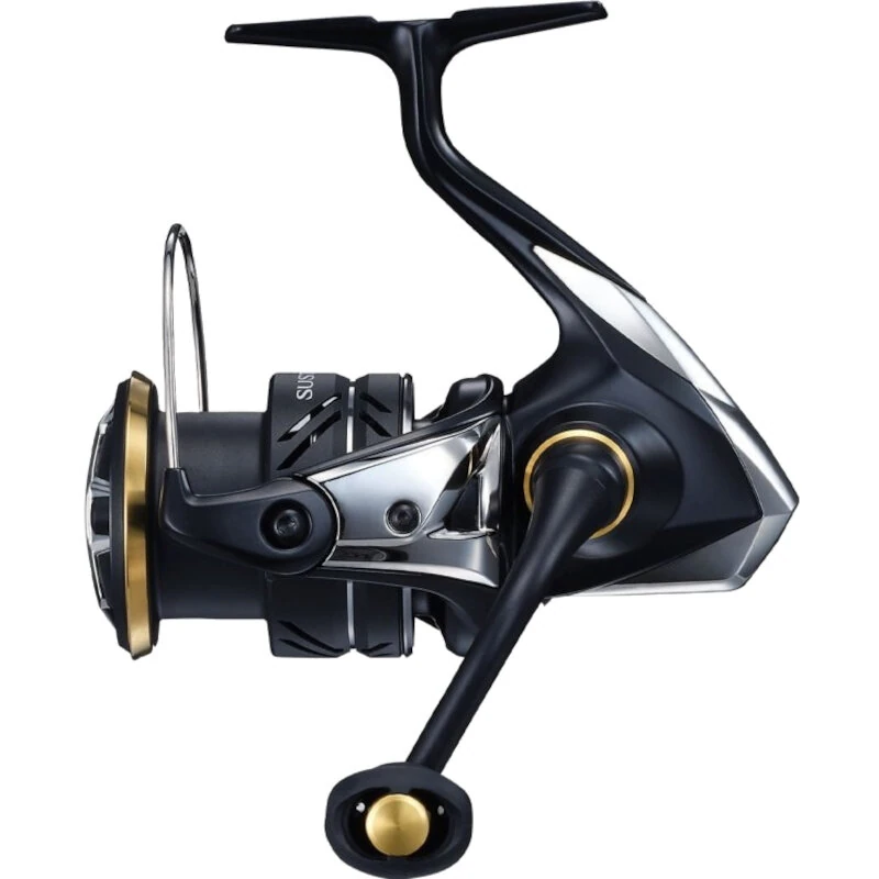 SHIMANO Sustain FJ