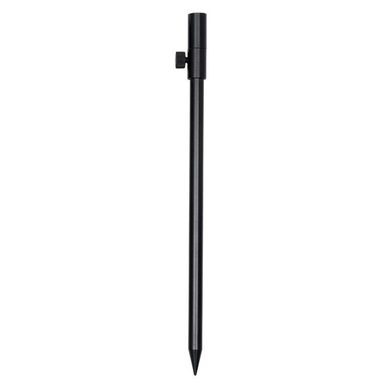PROLOGIC Avenger Tele Bankstick 50-85cm