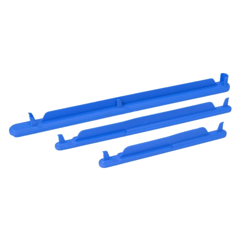 PRESTON Mag Store System Rig Sticks 10cm