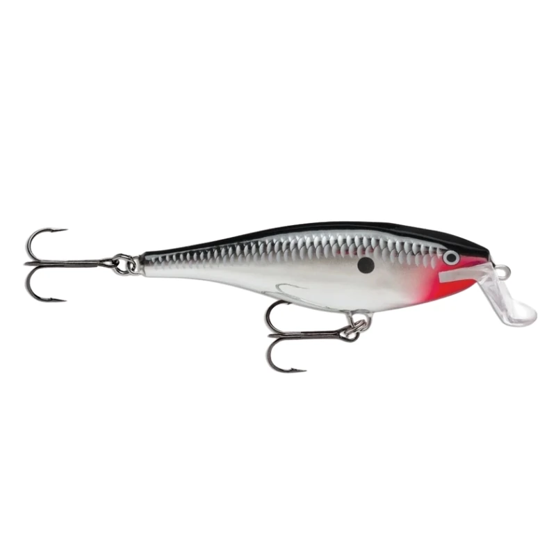 Rapala Super Shad Rap