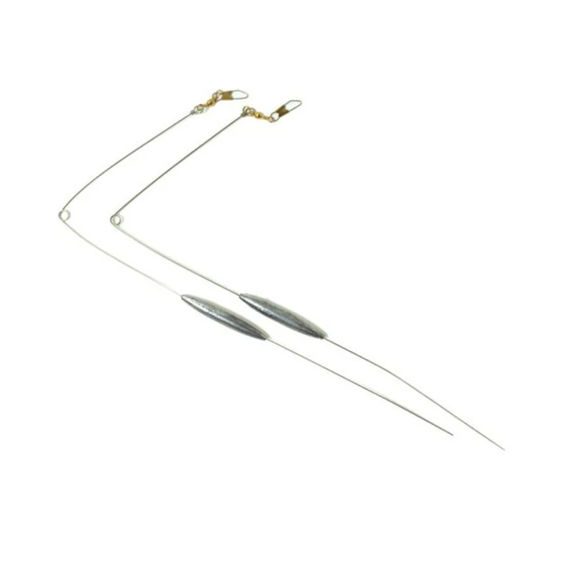 EAGLE CLAW Bottom Bouncer