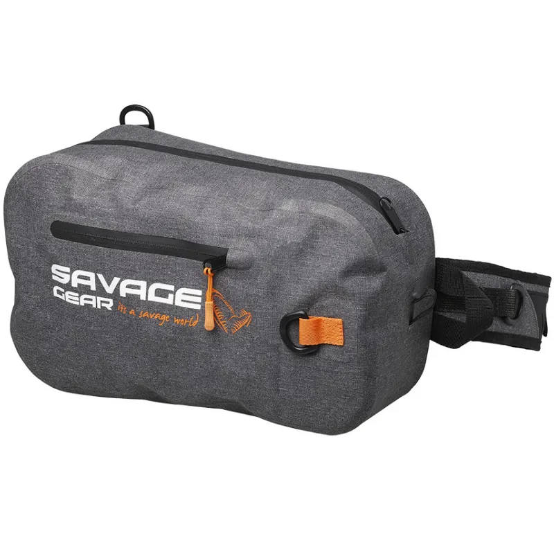 SAVAGE GEAR AW Sling Rucksack