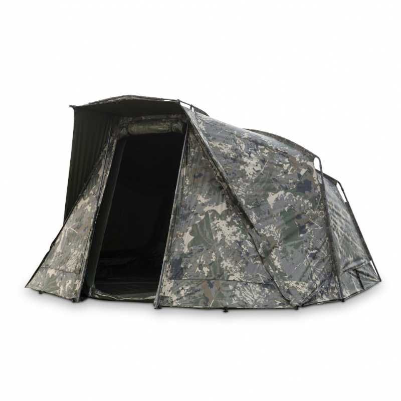NASH Titan T2 Camo Pro