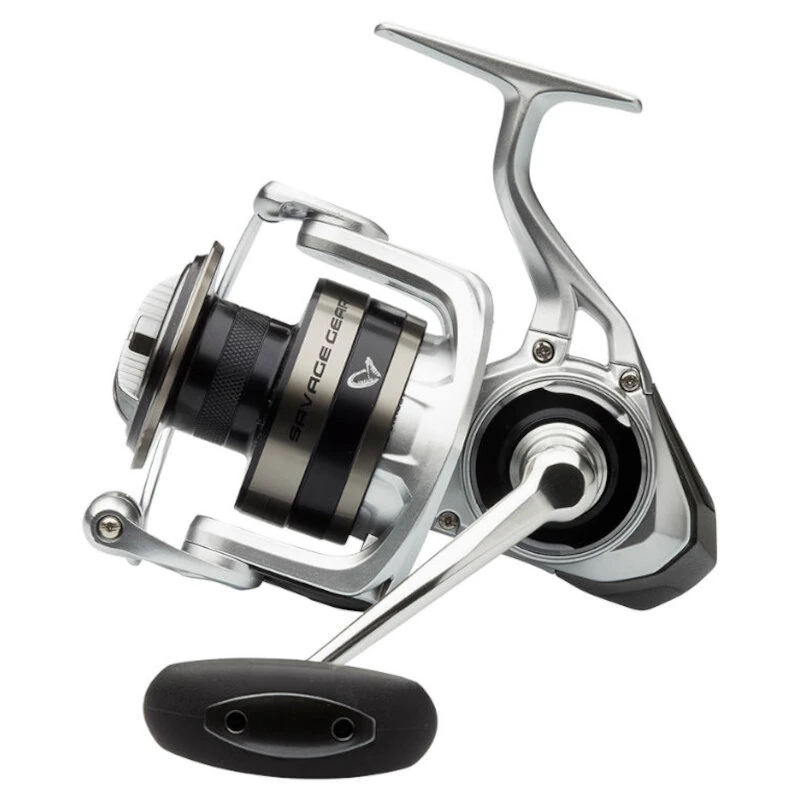 SAVAGE GEAR SGS6