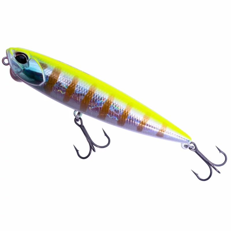 ADA3066 Funky Gill Dm