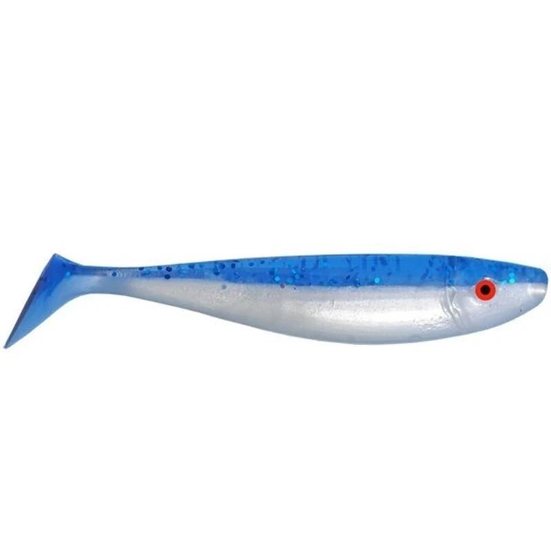 Blue Fish