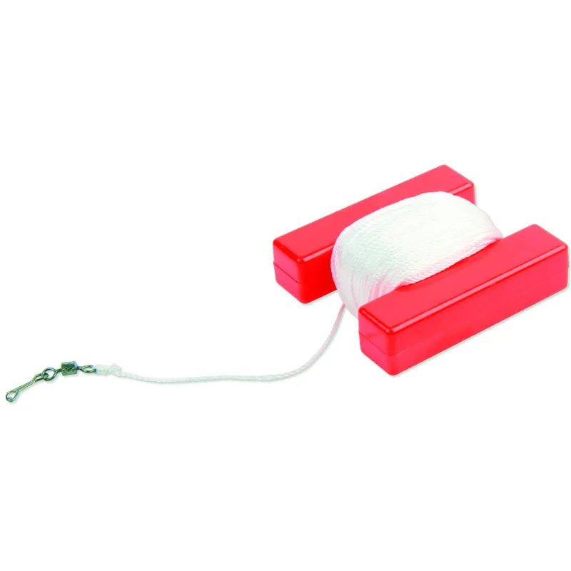 CARP SPIRIT Static Marker Orange Large