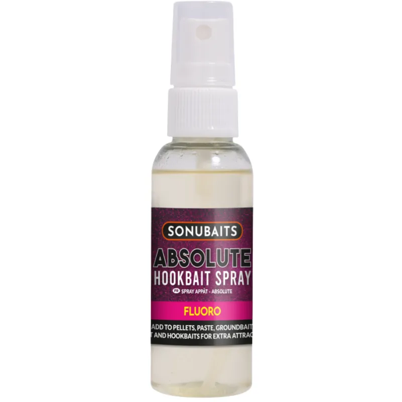 Fluoro 50ml