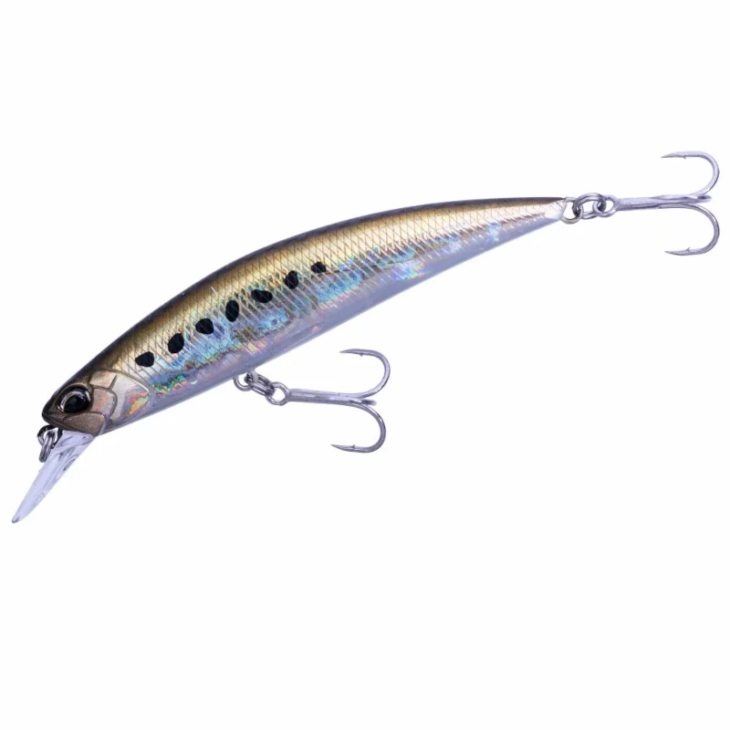 ADA0037 Sardine Noir