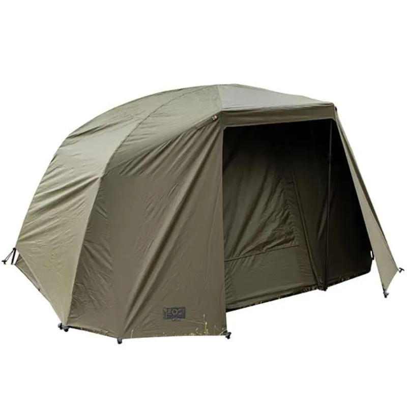 FOX Eos Pro Bivvy - 1 Person Skin
