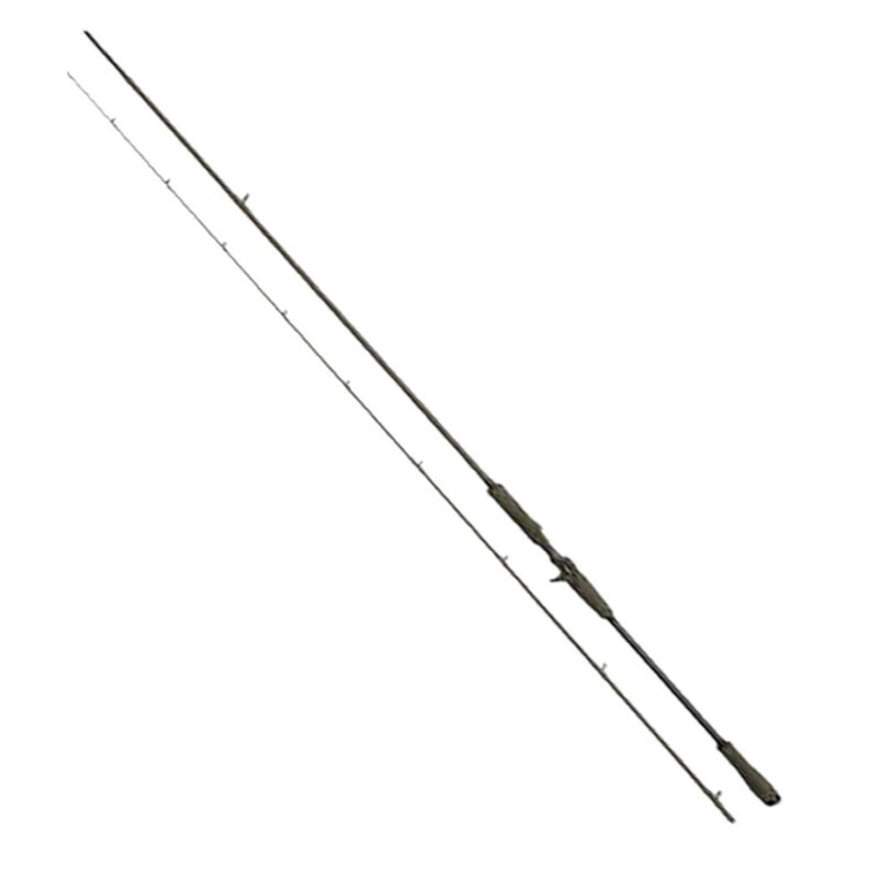 SAVAGE GEAR SG4 Swimbait Specialist