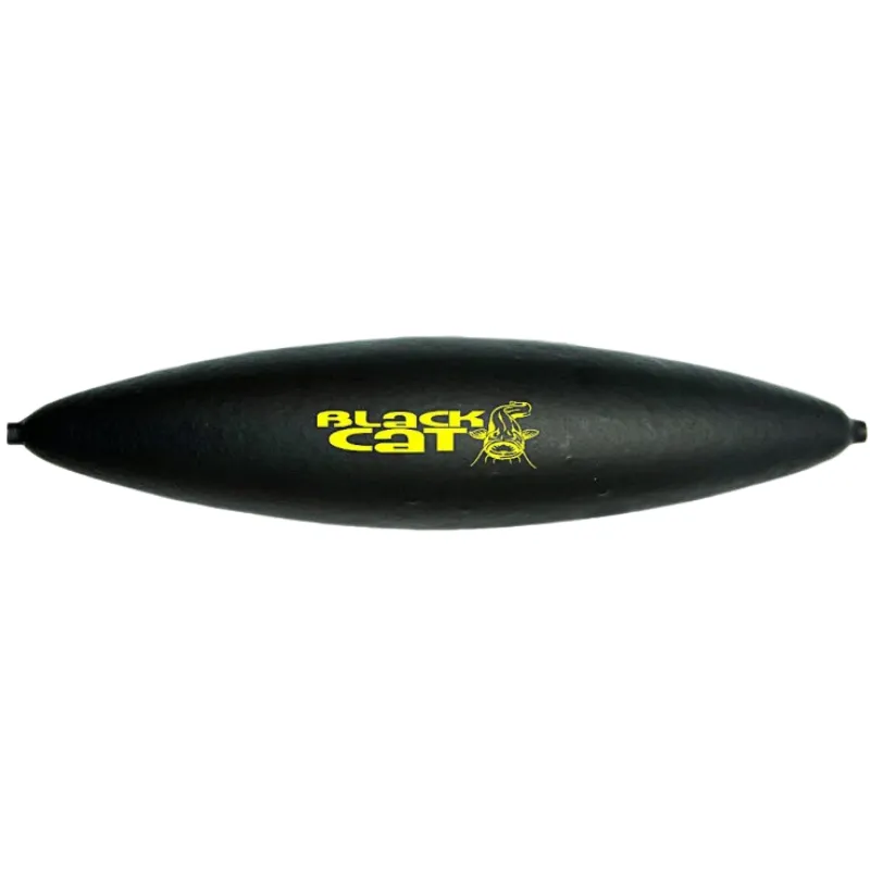 BLACK CAT U-Float