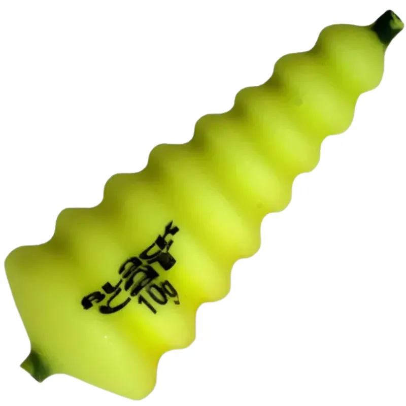 BLACK CAT U-Float Tree