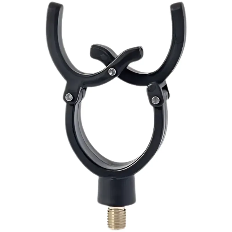 ANACONDA Power Rod Lock  L